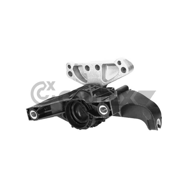 CAUTEX 769734 Soporte, motor