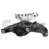 CAUTEX 769734 Soporte, motor