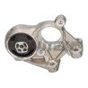 CAUTEX 769914 Soporte elástico, suspensión del motor