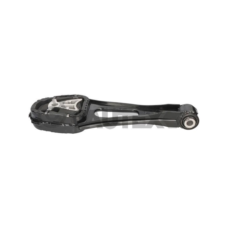 CAUTEX 770175 Soporte, motor