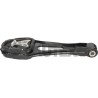 CAUTEX 770175 Soporte, motor