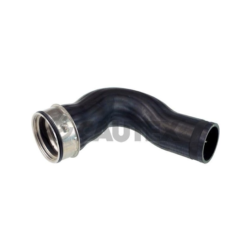 CAUTEX 772037 Tubo flexible de aire de sobrealimentación