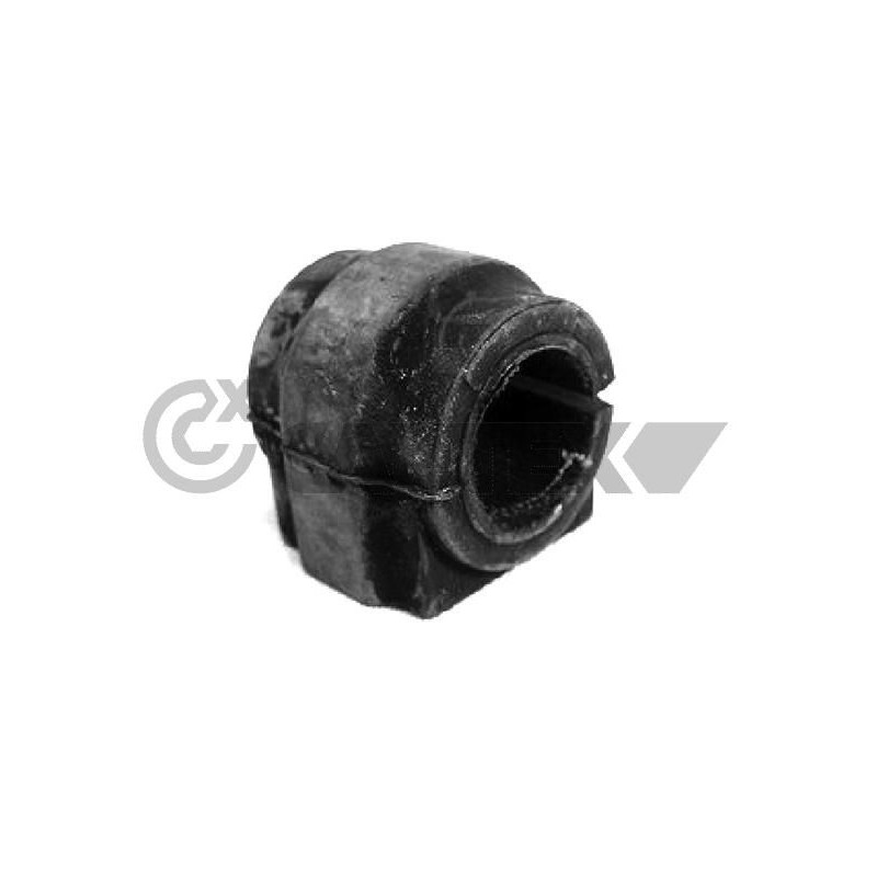 CAUTEX 751474 Soporte, estabilizador