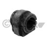 CAUTEX 751474 Soporte, estabilizador