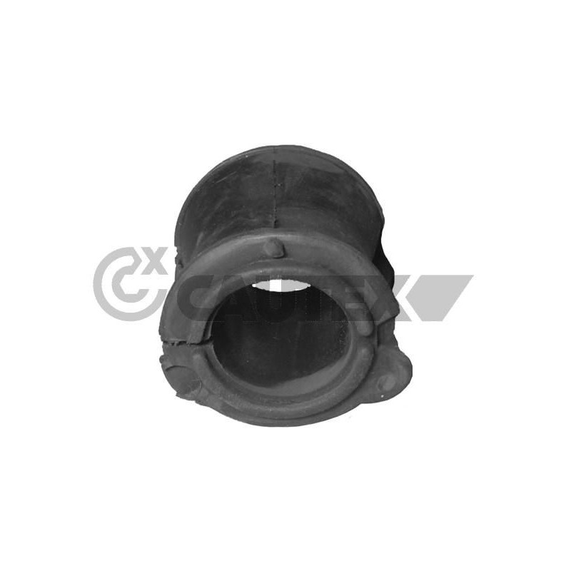 CAUTEX 751502 Soporte, estabilizador
