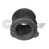 CAUTEX 751502 Soporte, estabilizador