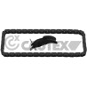 CAUTEX 752057 Juego de cadena de distribución