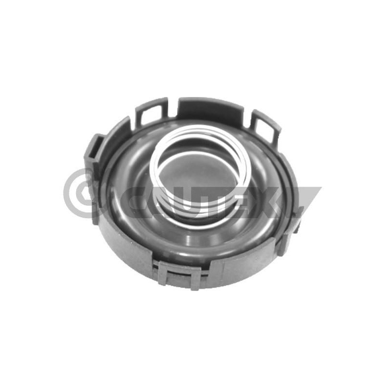 CAUTEX 766739 Válvula, ventilación del cárter