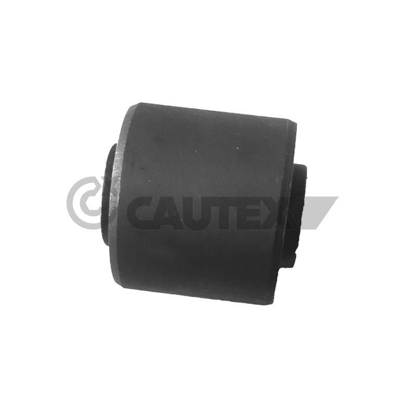 CAUTEX 767491 Suspensión, Brazo oscilante