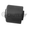 CAUTEX 767491 Suspensión, Brazo oscilante