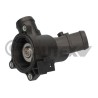 CAUTEX 772166 Termostato, refrigerante