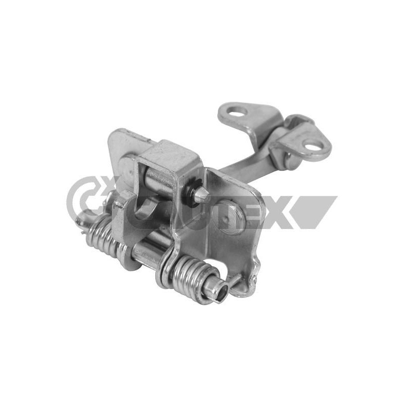CAUTEX 775542 Asegurador puerta
