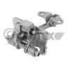 CAUTEX 775542 Asegurador puerta