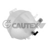 CAUTEX 769609 Depósito compensación, refrigerante