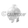 CAUTEX 770430 Depósito compensación, refrigerante