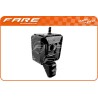 FARE SA 0513C Soporte, motor Delante, derecha