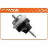 FARE SA 0697H Soporte, motor Delante, derecha