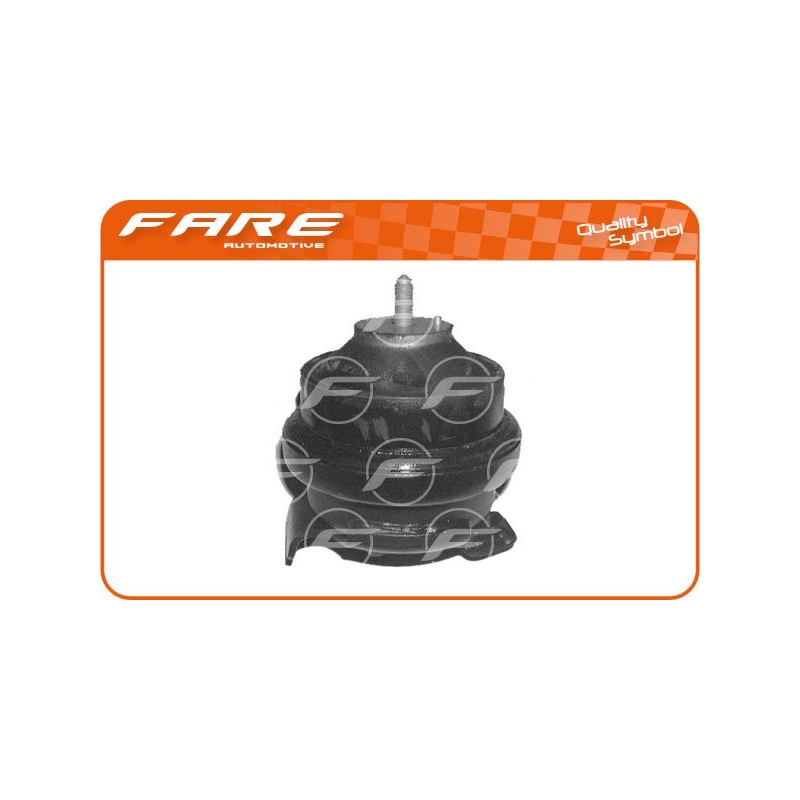 FARE SA 0926H Soporte, motor delante