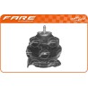 FARE SA 0926H Soporte, motor