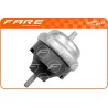 FARE SA 1041H Soporte, motor Delante, derecha