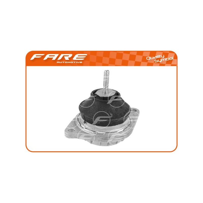 FARE SA 1044 Soporte, motor