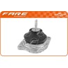 FARE SA 1044 Soporte, motor delante