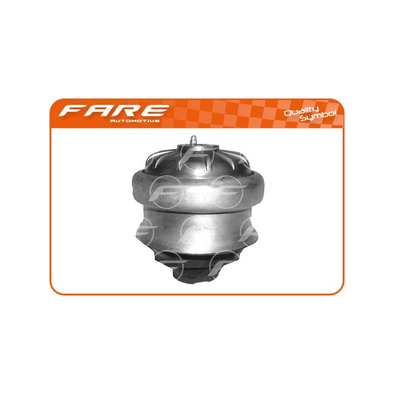 FARE SA 1047 Soporte, motor delante