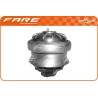 FARE SA 1047 Soporte, motor