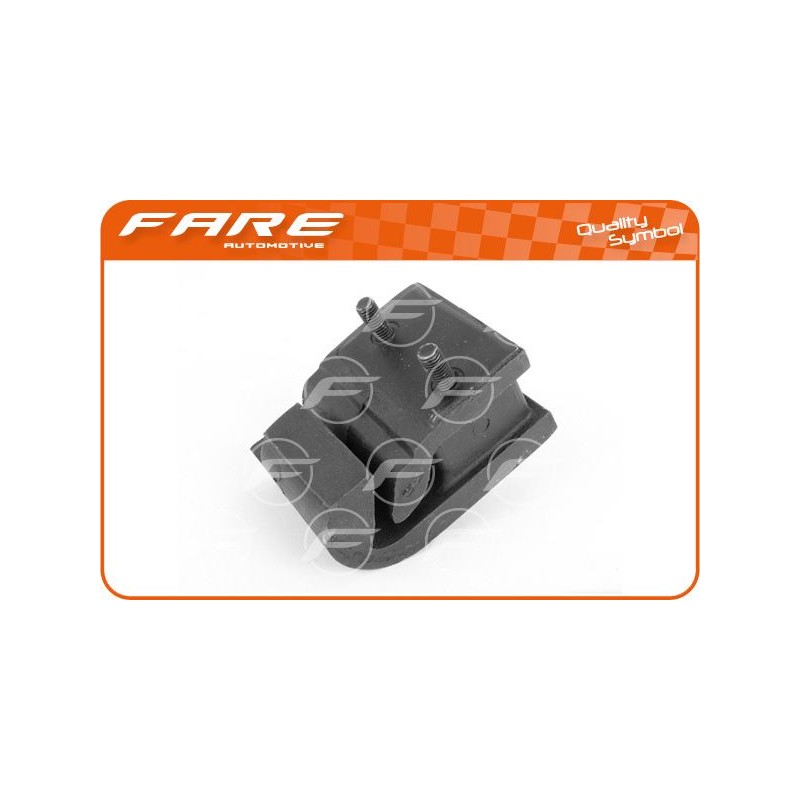 FARE SA 1053 Soporte, motor