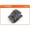 FARE SA 1053 Soporte, motor