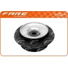 FARE SA 1056 Cojinete columna suspensión Eje delantero