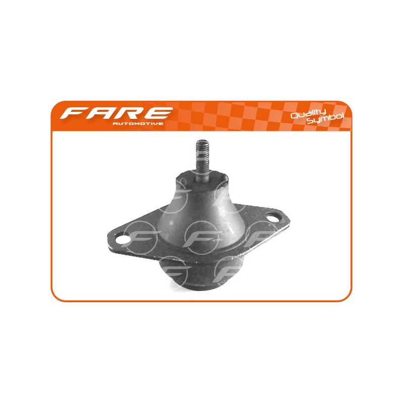 FARE SA 1071 Soporte, motor delante