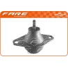 FARE SA 1071 Soporte, motor delante