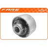 FARE SA 1075 Suspensión, Brazo oscilante