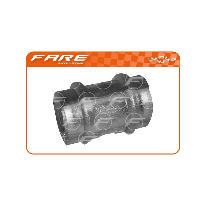 FARE SA 1078 Soporte, estabilizador Eje delantero