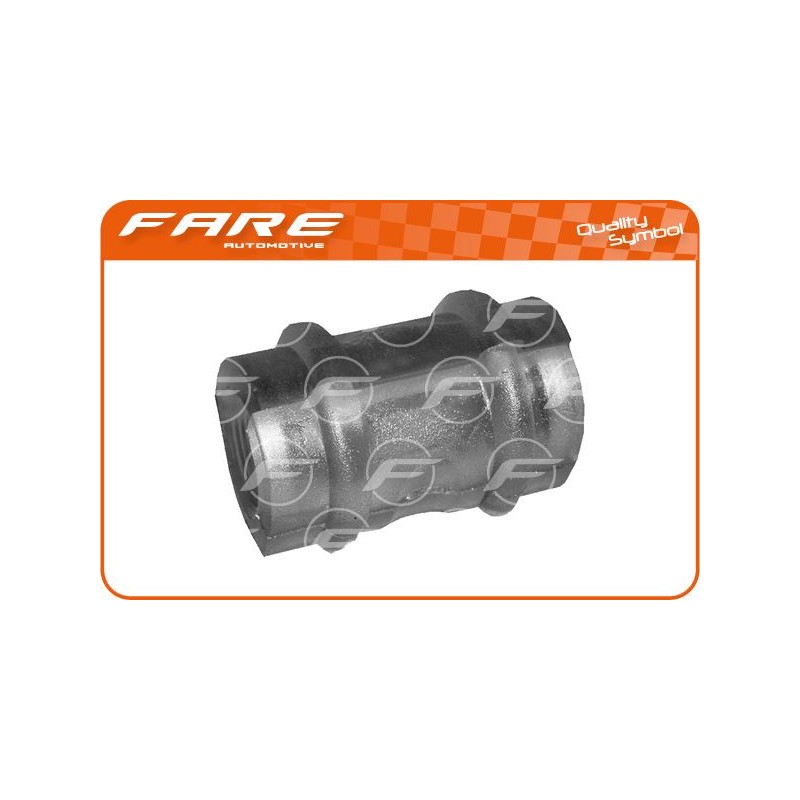 FARE SA 1079 Soporte, estabilizador Eje delantero