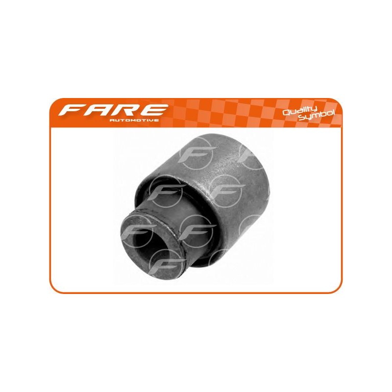 FARE SA 1084 Suspensión, Brazo oscilante Eje delantero abajo