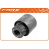 FARE SA 1084 Suspensión, Brazo oscilante