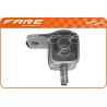 FARE SA 1087 Suspensión, Brazo oscilante