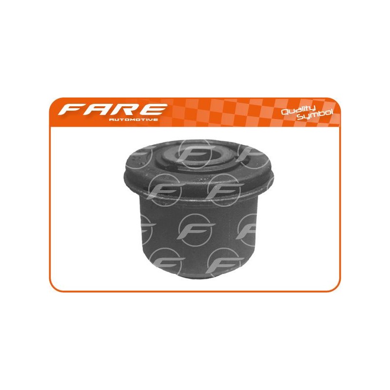 FARE SA 1090 Suspensión, Brazo oscilante Eje delantero abajo