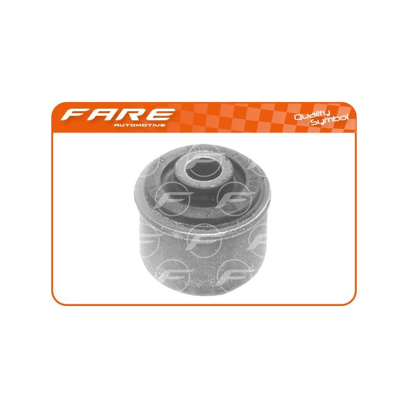 FARE SA 1092 Suspensión, Brazo oscilante Eje delantero