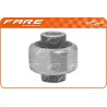 FARE SA 1097 Suspensión, Brazo oscilante