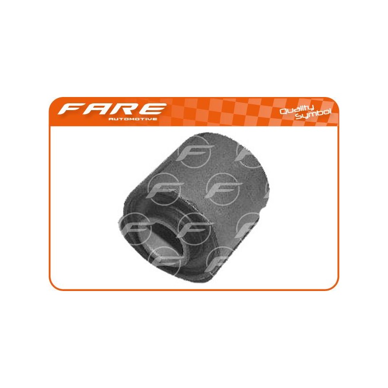 FARE SA 1172 Soporte, motor izquierda