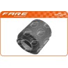 FARE SA 1172 Soporte, motor izquierda
