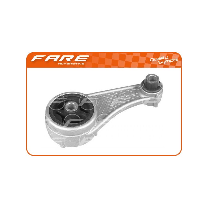 FARE SA 1183 Soporte, motor posterior