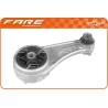FARE SA 1183 Soporte, motor posterior