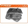 FARE SA 1251 Soporte, motor