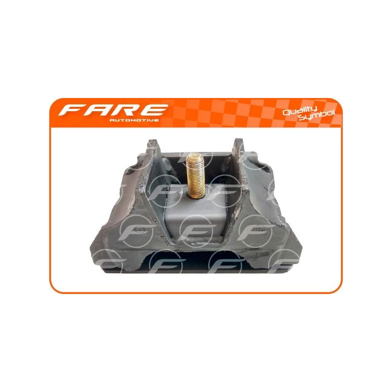 FARE SA 1391 Soporte, motor