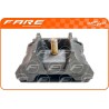 FARE SA 1391 Soporte, motor