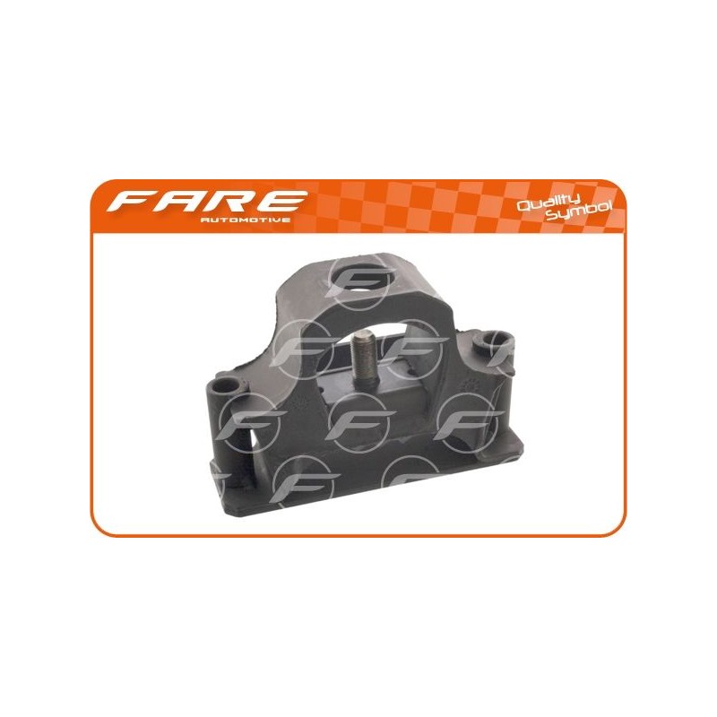 FARE SA 1392 Soporte, motor